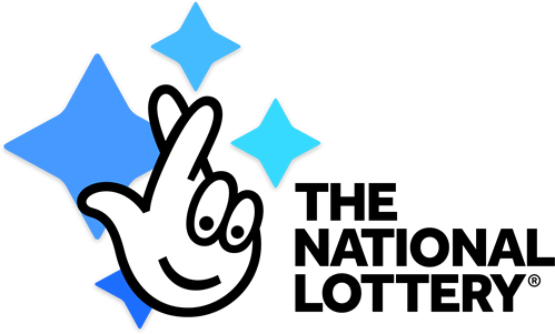 National Lottery