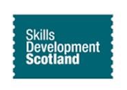Skills Development Scotland