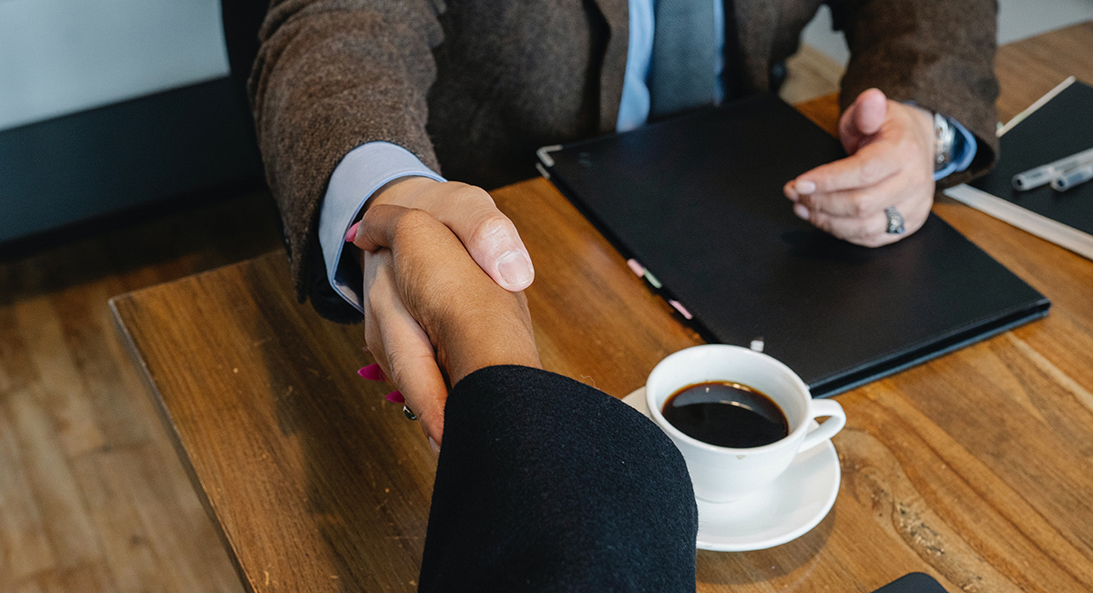 Click here to find out how to make the most of IN-Ren's Online Race Equality Toolkit.